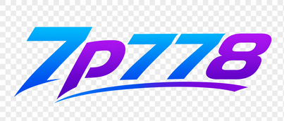 7p778 লোগো